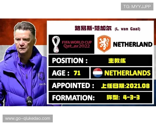 荷甲推出足球管理培训课程助力教练教育体系全面升级