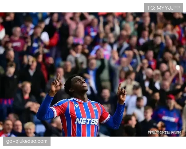 格拉斯内尔战术调整显成效，球队表现大幅提升