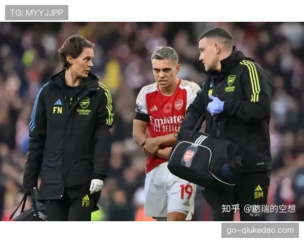 阿森纳掌控全场节奏 客场稳健发挥轻取伯恩利