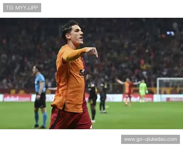 扎尼奥洛一锤定音 乌迪内斯力克亚特兰大送其赛季首败 扎尼奥洛一锤定音 乌迪内斯力克亚特兰大送其赛季首败