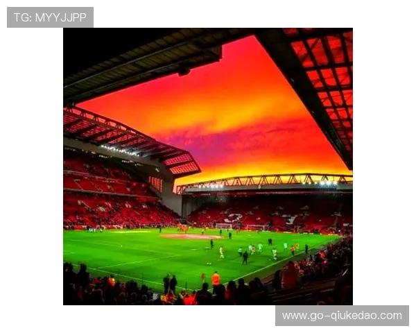 安菲尔德球场容量被超越,利物浦考虑扩建计划 安菲尔德球场容量被超越,利物浦考虑扩建计划