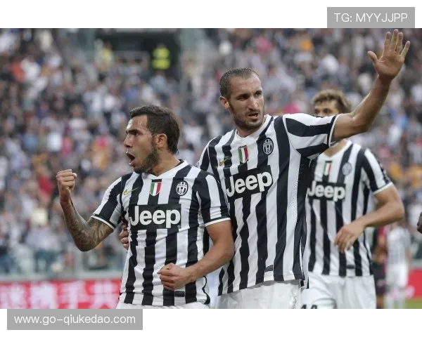 博洛尼亚小将卡斯特罗连续进球，崭露头角。