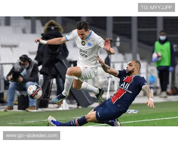 法甲冠军数量榜：巴黎领跑，马赛紧追不舍