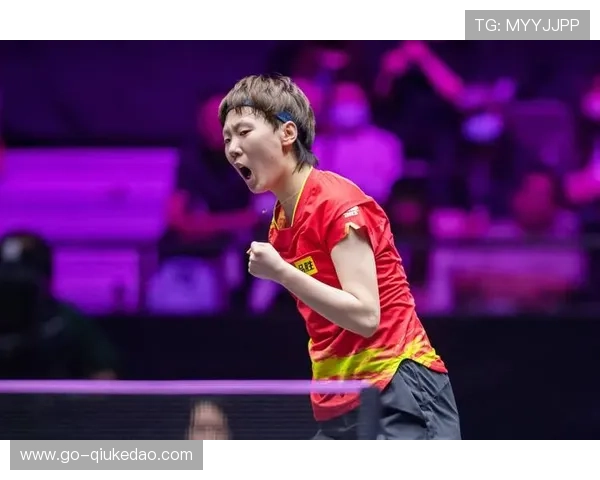 全运会混双决赛收视率创年度新高 全运会混双决赛收视率创年度新高