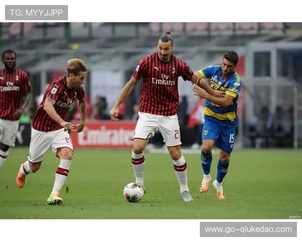 意甲第14轮前瞻：国际米兰主场迎战黑马科莫