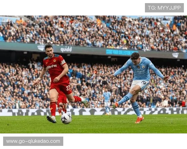 德甲转播收入与英超、西甲差距显著，商业开发面临挑战