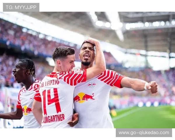 德甲青年联赛积分制度改革，U23球员出场时间要求提升