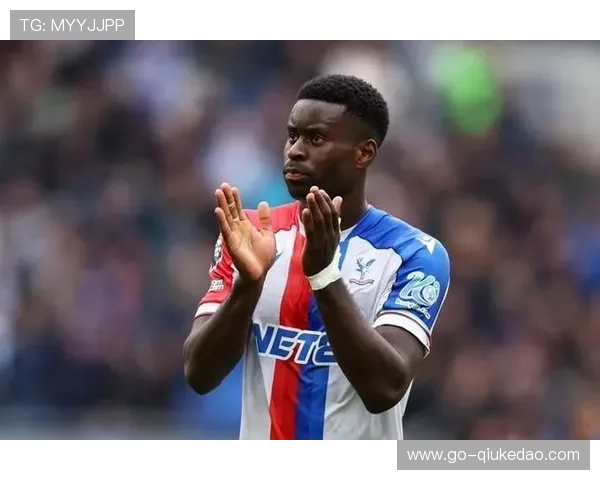 曼城签下格伊被视为三赢交易，各方满意