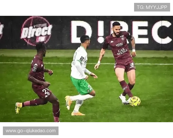 斯特拉斯堡vs朗斯：黑马主场再迎强敌考验