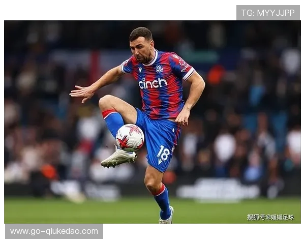 法甲巴黎领先优势缩小，朗斯与马赛追击机会