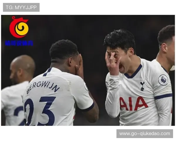 曼城客场2-2战平热刺：瓜迪奥拉延续对热刺不胜魔咒，争冠形势严峻