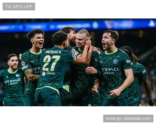 曼城半场2-0领先富勒姆,塞门约破门后助攻奥赖利 曼城半场2-0领先富勒姆,塞门约破门后助攻奥赖利