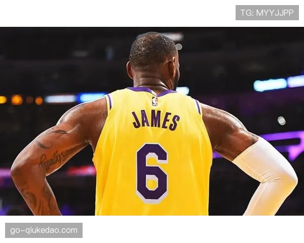 湖人篮球运营总裁蒂姆·哈里斯确认下赛季离任，结束35年湖人生涯