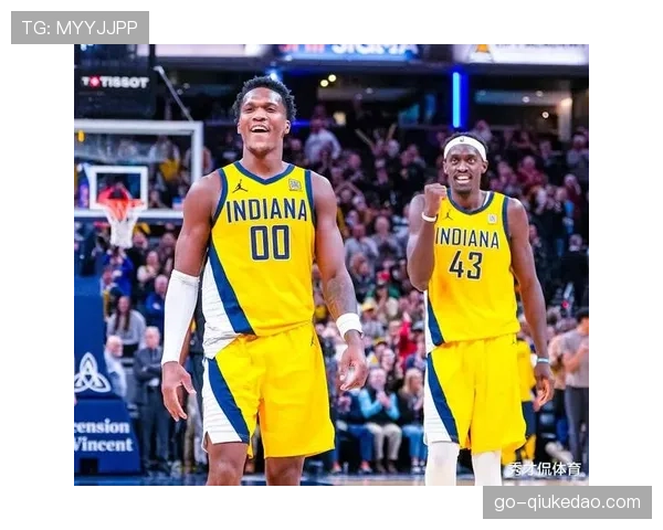 76人步行者东部垫底对决，两队均寻求终结连败