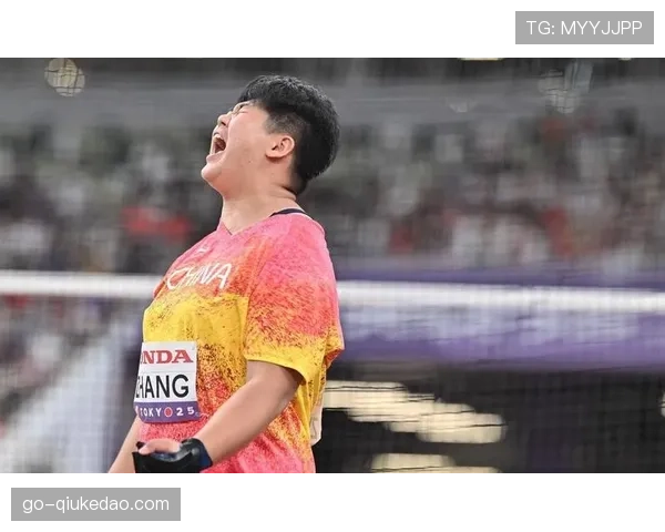 世界田径室内锦标赛落幕,美国队奖牌榜居首,中国队收获两金