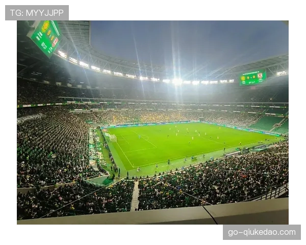 前瞻：浙江队客战北京国安，雨战天气或成比赛变数