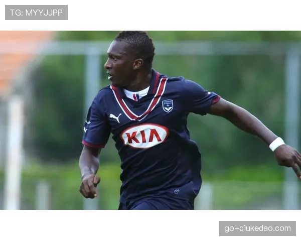 深度报道：AI分析公司推出法甲专用模型，可预测各队攻守转换战术倾向