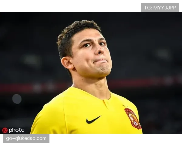 国际比赛日归来，多家俱乐部报告FIFA病毒影响