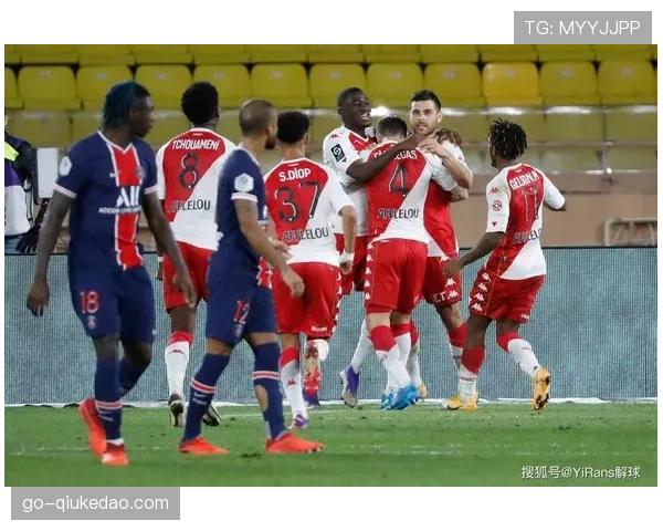 巴黎圣日耳曼场均进2.26球失0.85球，攻防俱佳